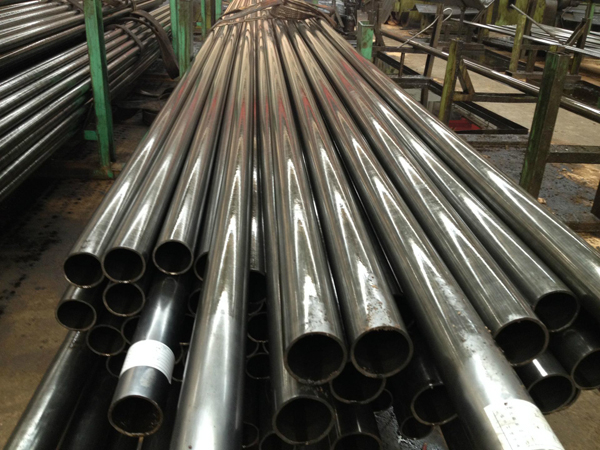 乳源空气预热器防磨管